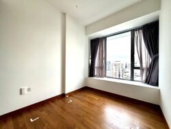 Vista Residences (D12), Condominium #511281501